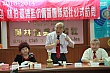 y033.jpg