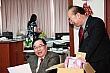 y034.jpg