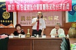 y035.jpg