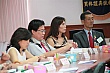 y036.jpg