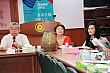 y037.jpg