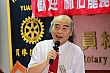y040.jpg