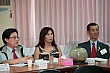 y041.jpg