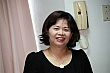 y042.jpg