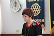 y049.jpg