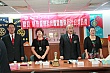 y050.jpg