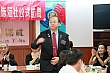 y052.jpg