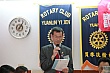 y058.jpg