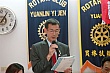 y059.jpg