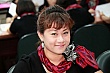 y063.jpg