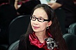 y065.jpg