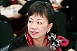 y066.jpg
