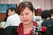 y067.jpg