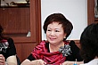 y068.jpg