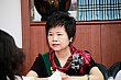 y069.jpg