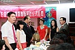 y074.jpg