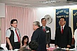 y076.jpg