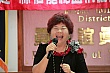 y083.jpg