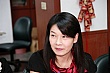 y085.jpg