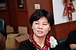 y086.jpg