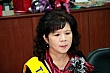 y089.jpg
