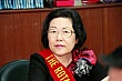 y091.jpg