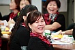 y104.jpg