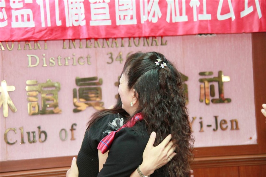 y149.jpg