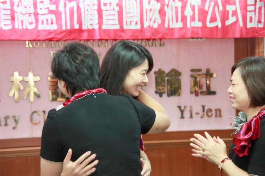y150.jpg