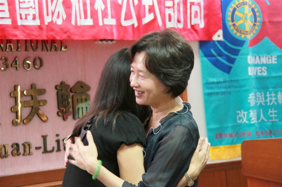 y163.jpg
