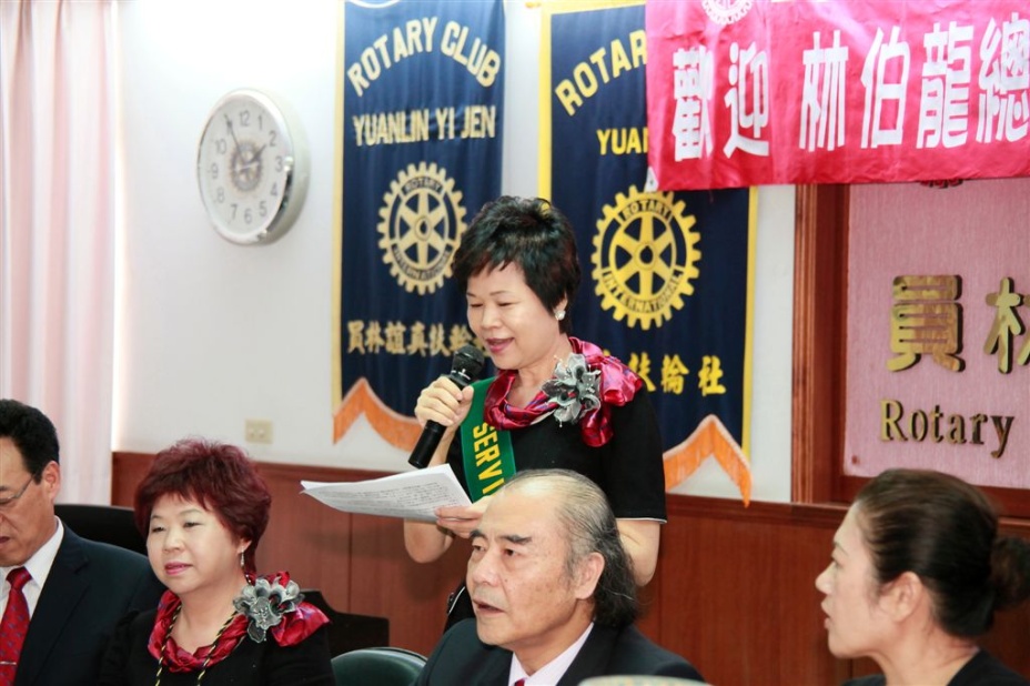 y181.jpg