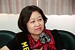 y117.jpg