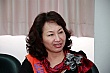 y118.jpg