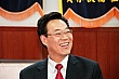 y120.jpg