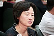 y123.jpg