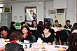 y124.jpg