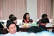 y126.jpg