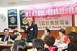 y127.jpg