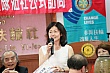 y129.jpg