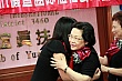 y145.jpg