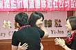y150.jpg