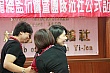 y151.jpg