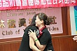y152.jpg