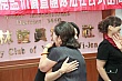 y153.jpg