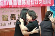 y155.jpg