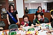 y165.jpg