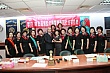 y166.jpg
