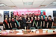 y168.jpg