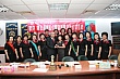 y169.jpg