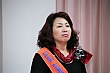 y170.jpg